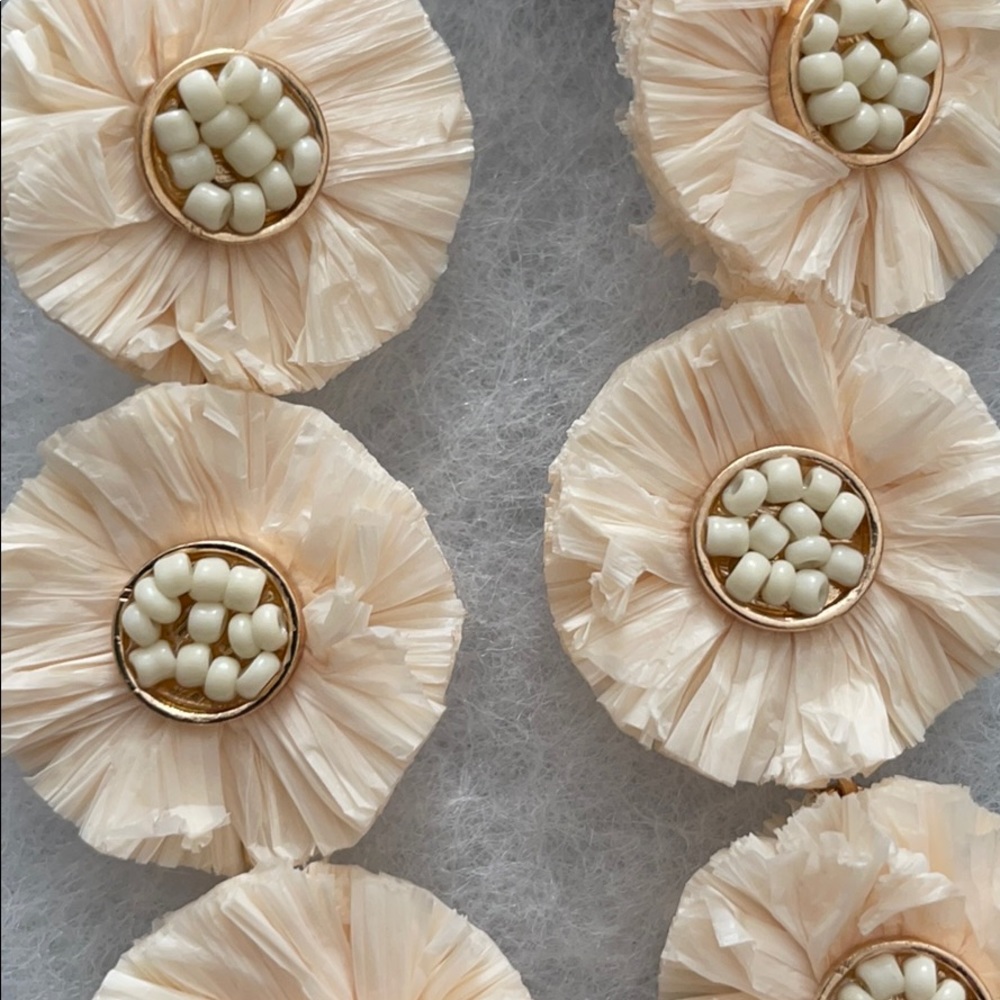 Fun Drop Earrings ! - image 2